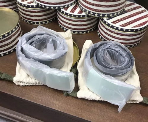 僅售79元！新款純尾原裝H.B OSS真皮腰帶，老板必備，即刻開拍！