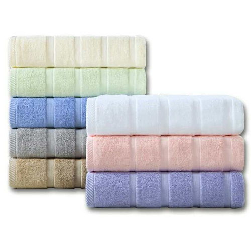 金山區口碑好的桑拿服價格及日用百貨選購指南