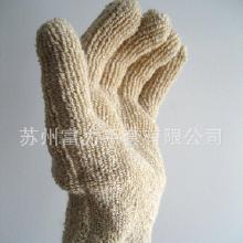 隔熱針織手套 價格、批發與廠家全解析