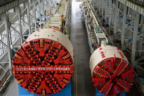 國產芯片關鍵材料突破量產，成本優勢引領產業變革