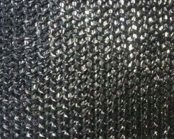 三針遮陽網直銷，選購瑋琛優質網袋，在線咨詢一站式服務