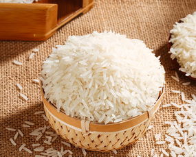 湖北95后電商新農人 返鄉創業，在拼多多平臺創下6000萬元農貨與紡織品銷售佳績