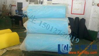 深圳EVA包裝制品廠家 供應優質EVA泡棉材料，助力日用百貨行業創新發展